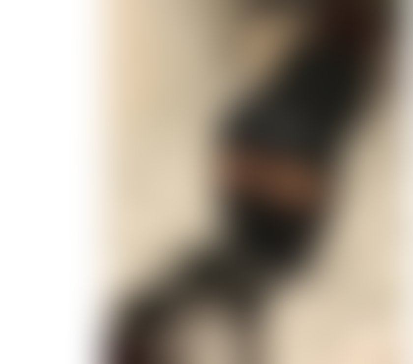 Escorts Glasgow Glasgow City Centre - Glasgow - Photos for Busty Mature In Glasgow